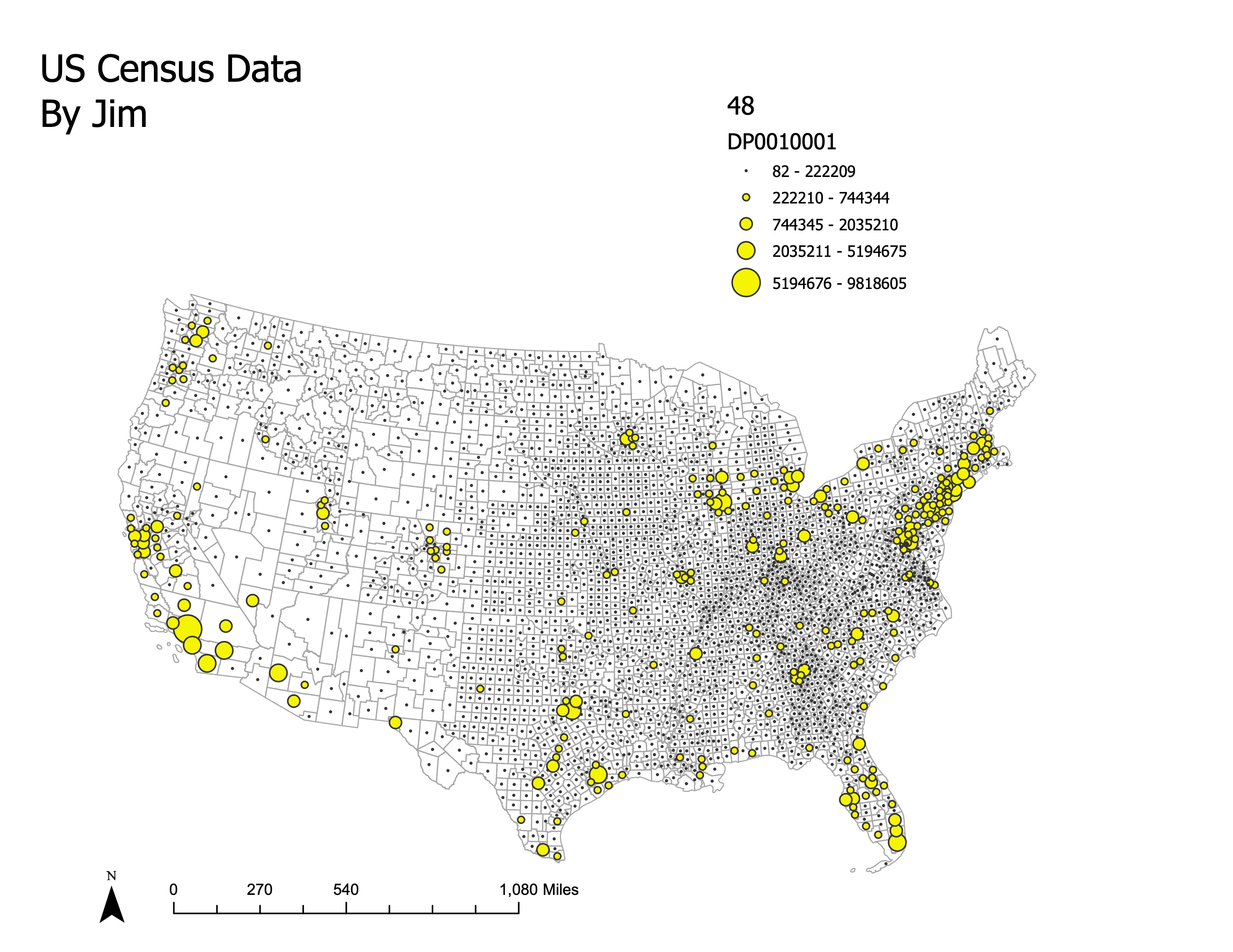Lab 05: Digital Data and Table Operations – Jimpan’s Knowledge Hub